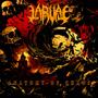 Anomie