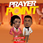 Prayer Point