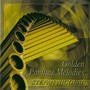 Golden Panflute Hits