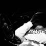 BMW (Explicit)