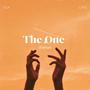 The One (Yeshua)