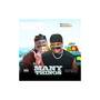 Many Things (Explicit)