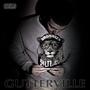 Gutterville (Explicit)