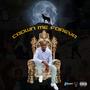 Crown Me Foreva (Explicit)