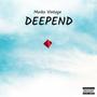 Deepend (Explicit)