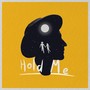 Hold Me