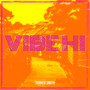 Vibe Hi