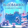 Lorelei's Theme - Aria of Absolution