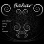 Bahar