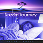 Dream Journey