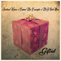 Gifted