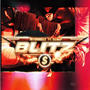 BLITZ (feat. GIZWOP) [Explicit]