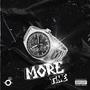 More time (Explicit)