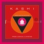 Kashi: Songs from the India Within