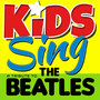 Kids Sing a Tribute to the Beatles