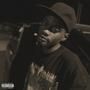 NGWAZI (Explicit)