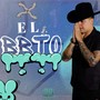 El Bbto (En Vivo)