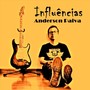 Influências (Explicit)