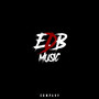 Los Tiguere (Explicit)