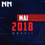 Mai 2018 Parte I