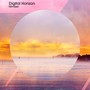 Digital Horizon