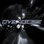 OVERDOSE (Explicit)