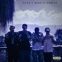 550 (Explicit)
