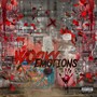 WOCKY EMOTIONS (Explicit)