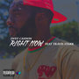 Right Now (Explicit)