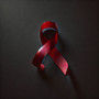 Red Ribbons