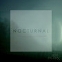 Nocturnal