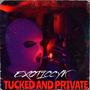 Tuck n Private (Explicit)