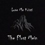 Love Me Kristi (Explicit)