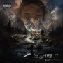 Chief 13 (Explicit)