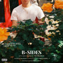 B-Sides (Explicit)