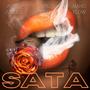 SATA (feat. Nano Flow & Mr King)