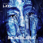 Inconsolable (Explicit)