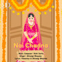 Nai Chadna