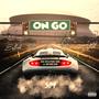 On Go (feat. OBG Bang Bang) [Explicit]