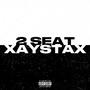 2 SEAT (Explicit)