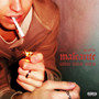 MALEANTE (GOODIE BAG) [Explicit]