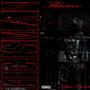 HEISMAN (Explicit)