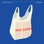 Not Sorry (feat. Nelson Harris)