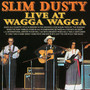 Live At Wagga Wagga (Live)