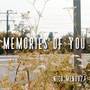 Memories of You (from: 