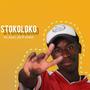 Stokoloko (feat. Snitch)