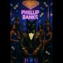 P.T.P (Explicit)