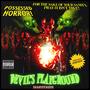 Devil's Playground (Explicit)