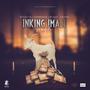 iNkinga iMali (feat. Terrence & Black - Teedo) [Explicit]