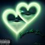 Love in the Dark (Explicit)